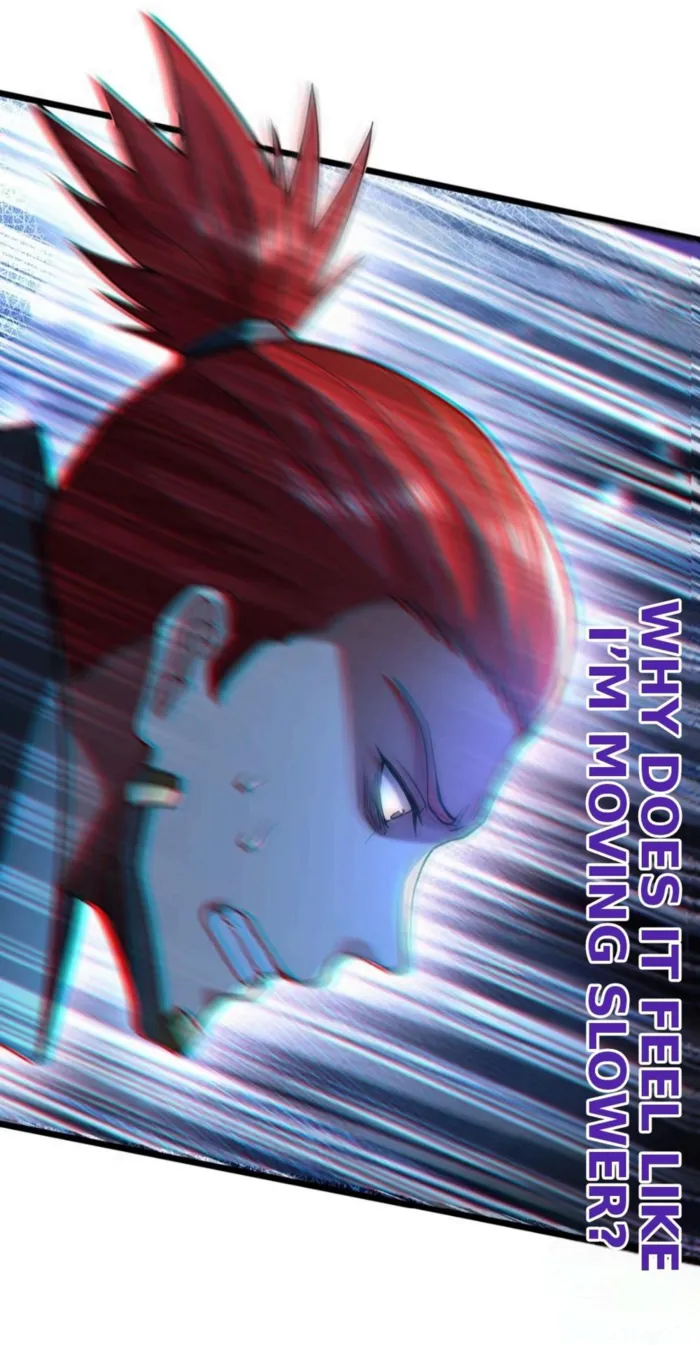 Page 7 of Chapter 20
