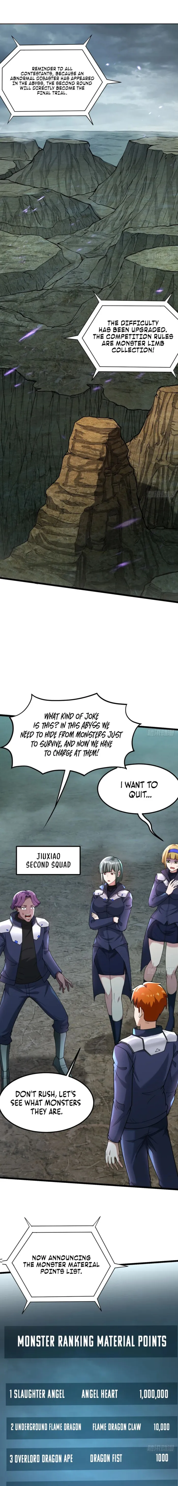 Page 1 of Chapter 25