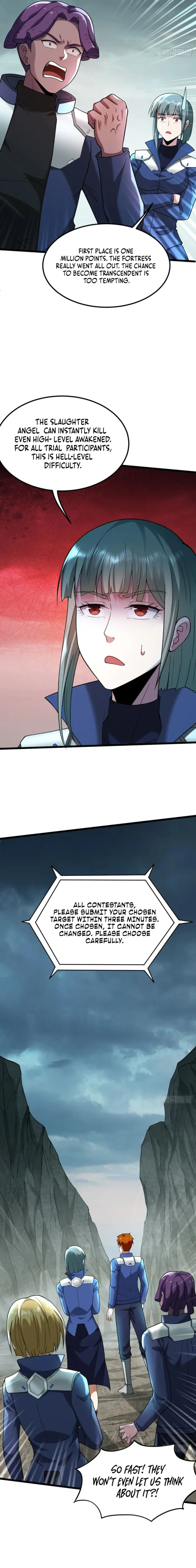 Page 3 of Chapter 25