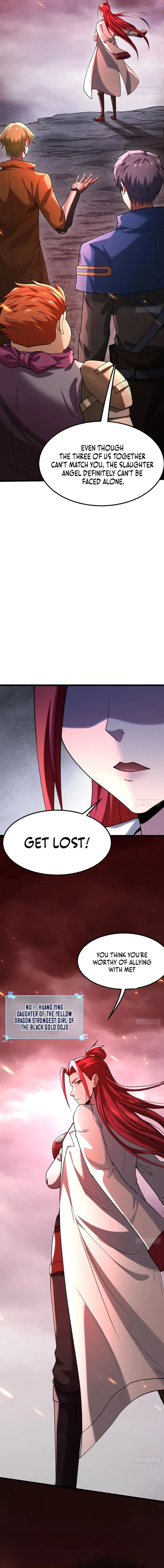Page 6 of Chapter 25