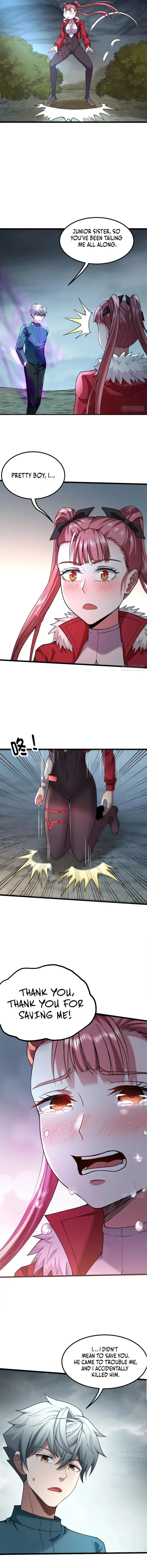 Page 9 of Chapter 25
