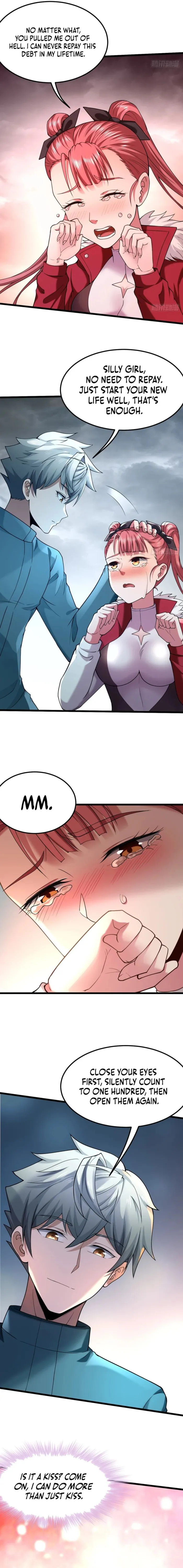 Page 10 of Chapter 25