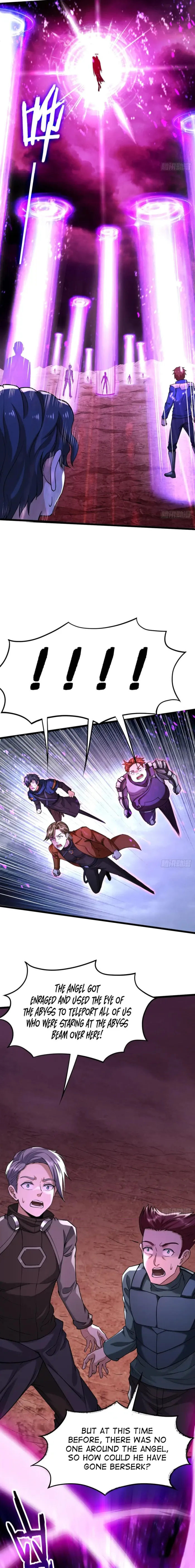 Page 12 of Chapter 25