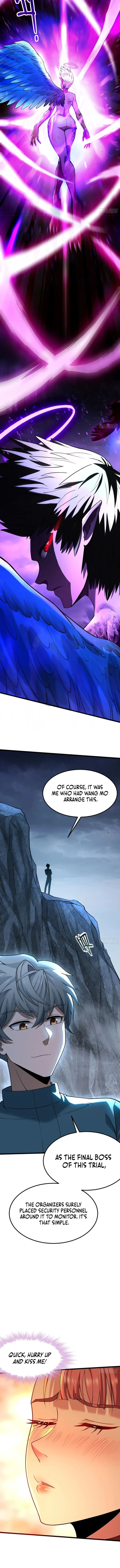 Page 13 of Chapter 25
