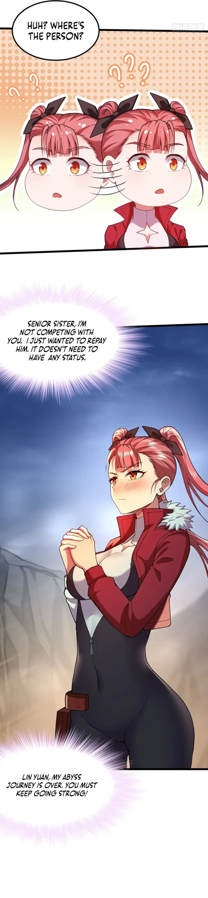 Page 14 of Chapter 25