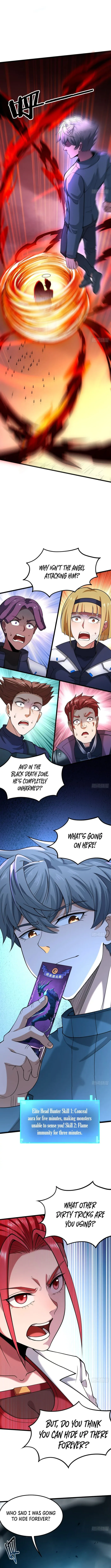Page 8 of Chapter 26