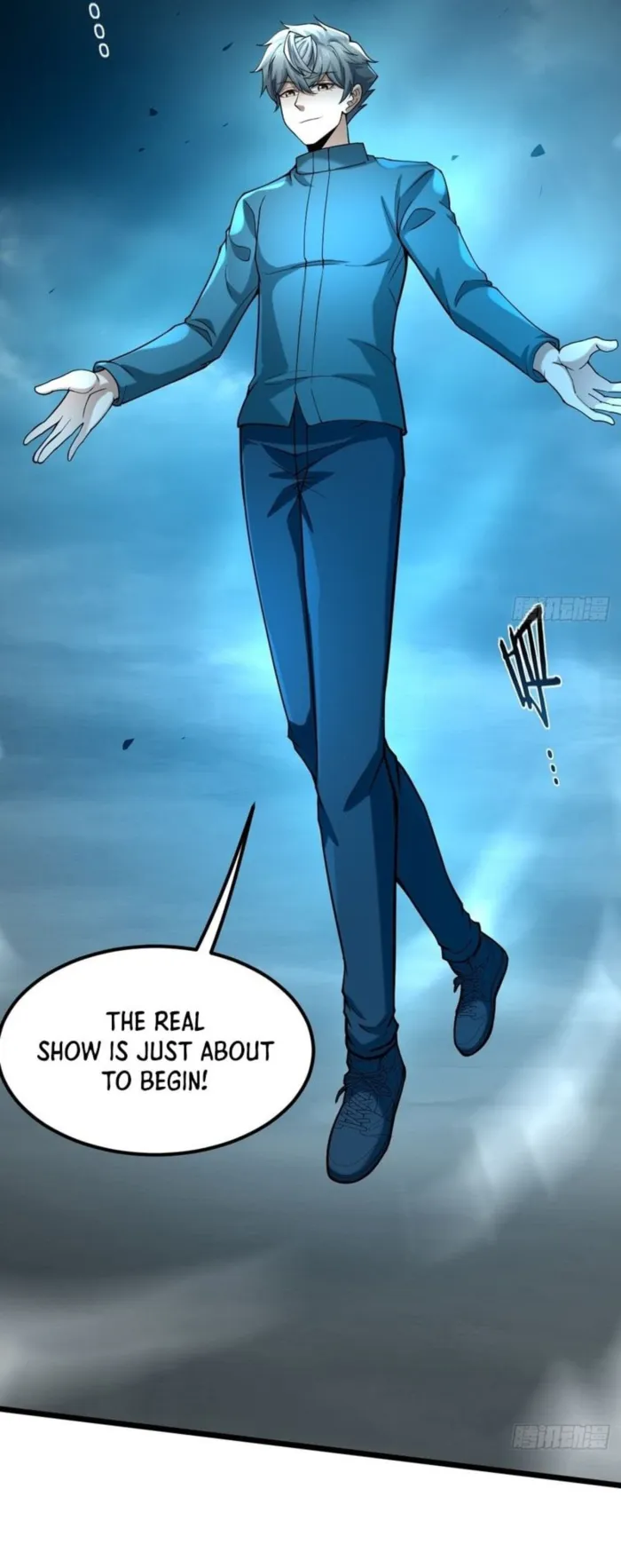 Page 9 of Chapter 26