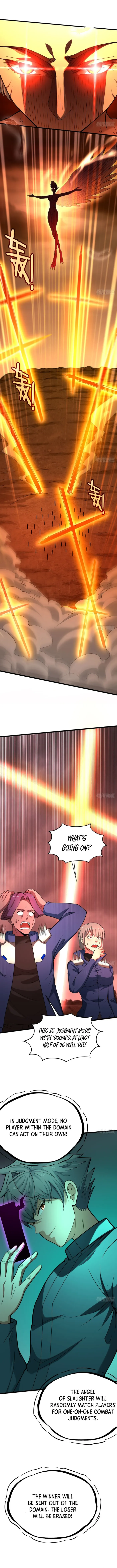 Page 1 of Chapter 27