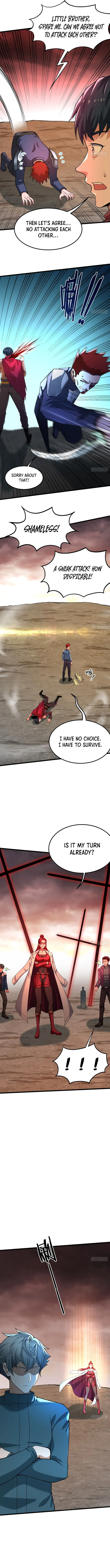 Page 3 of Chapter 27