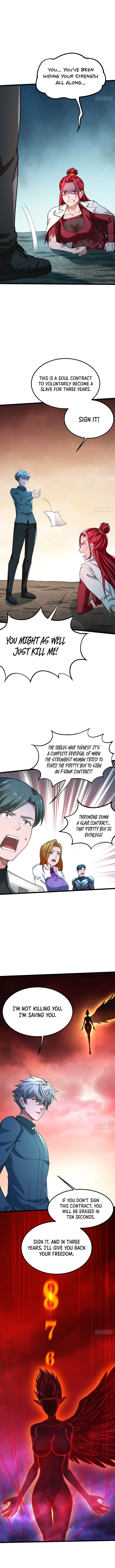 Page 7 of Chapter 27