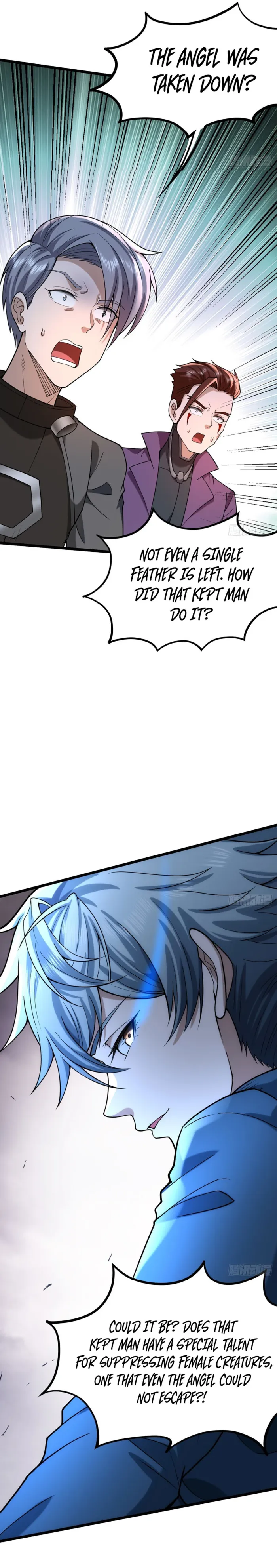 Page 11 of Chapter 27