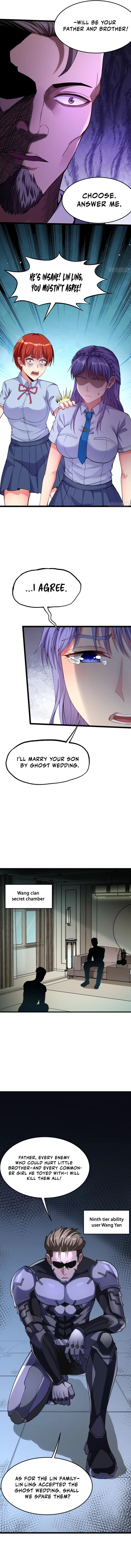 Page 5 of Chapter 2