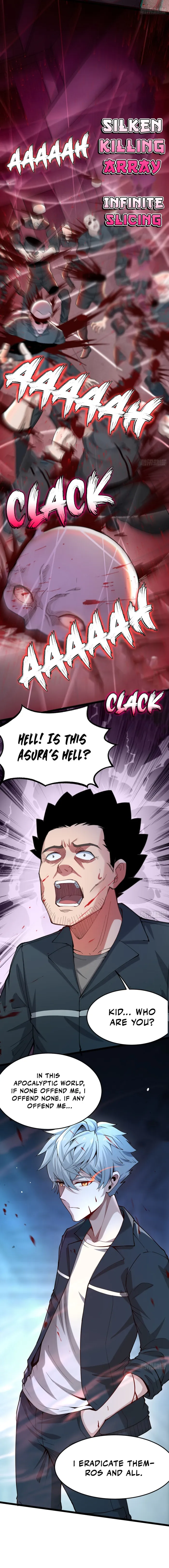 Page 10 of Chapter 2
