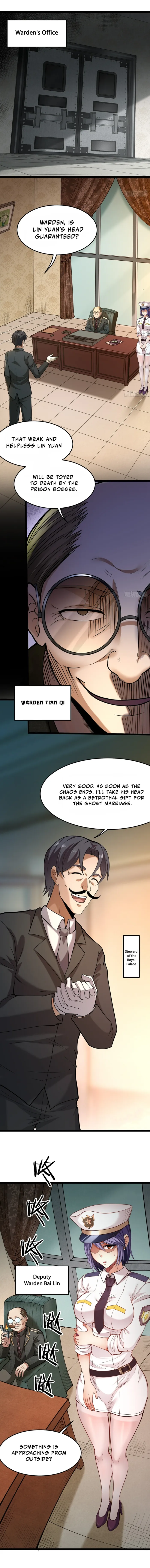 Page 1 of Chapter 3