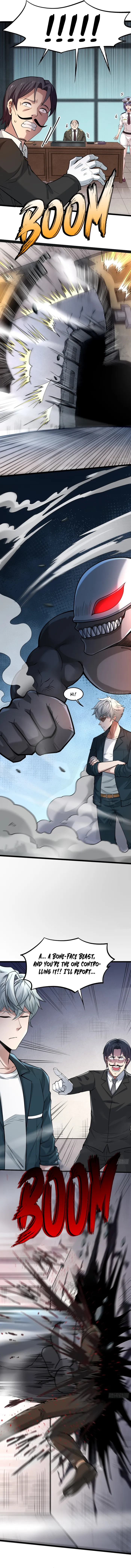 Page 3 of Chapter 3