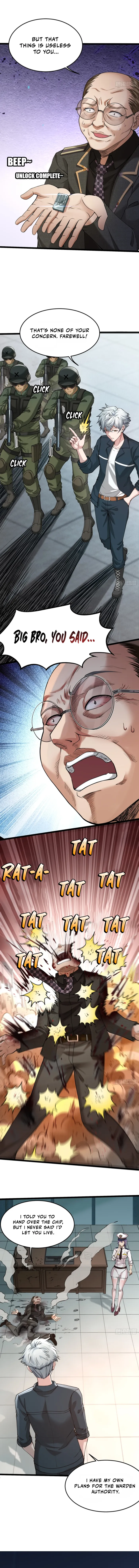 Page 6 of Chapter 3