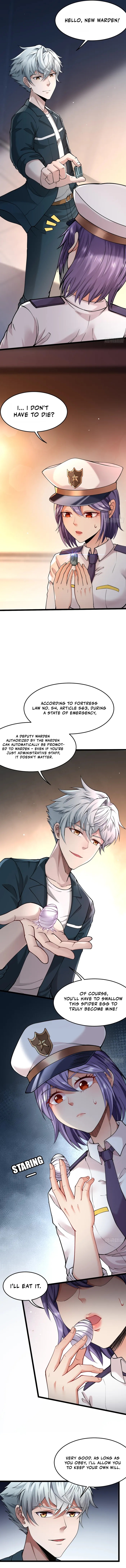 Page 7 of Chapter 3