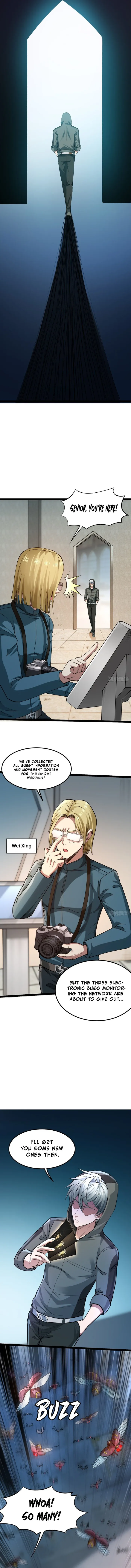 Page 2 of Chapter 4