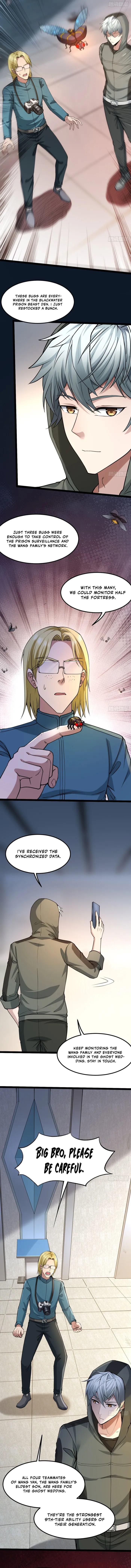 Page 3 of Chapter 4