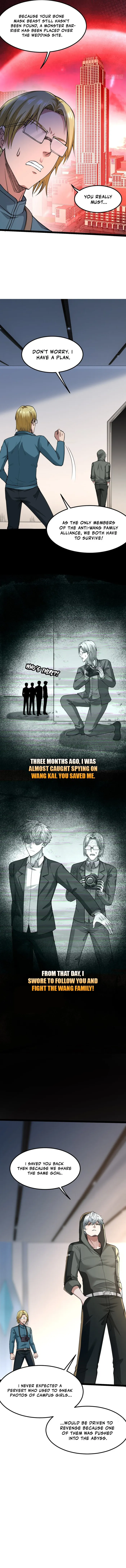 Page 4 of Chapter 4
