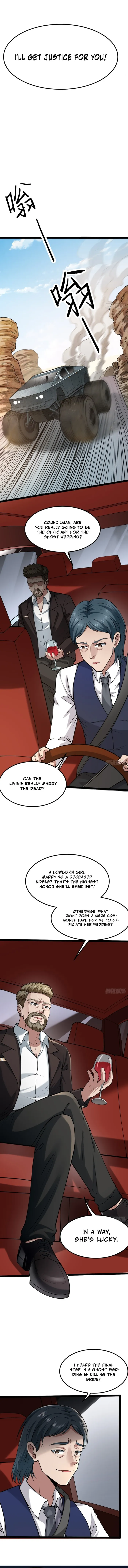 Page 5 of Chapter 4