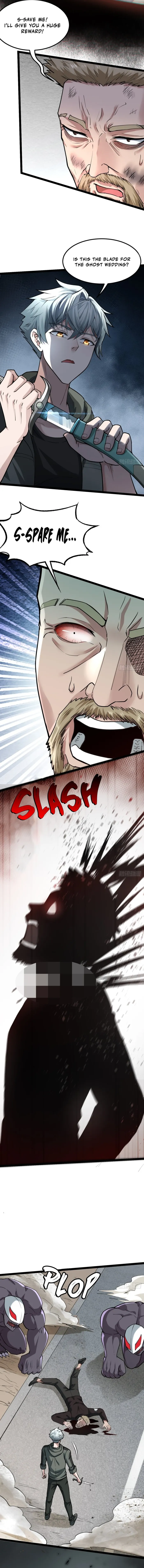 Page 10 of Chapter 4
