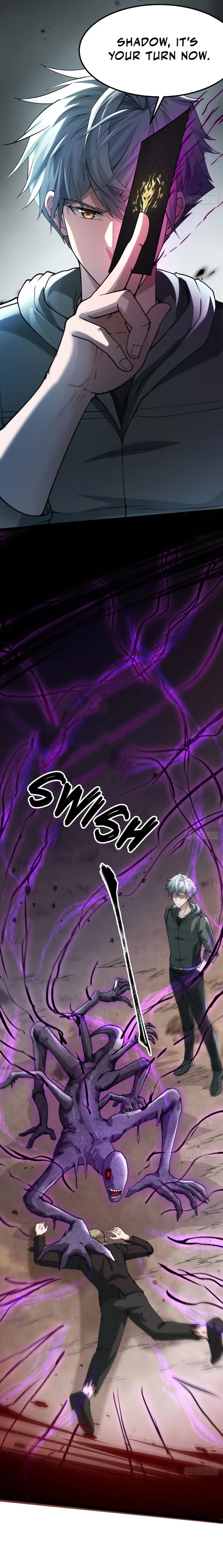 Page 11 of Chapter 4
