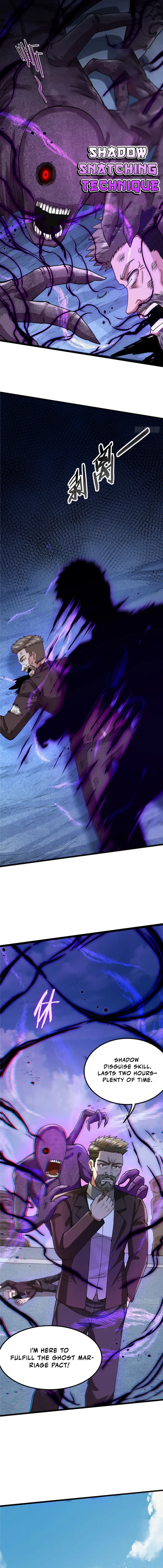Page 1 of Chapter 5
