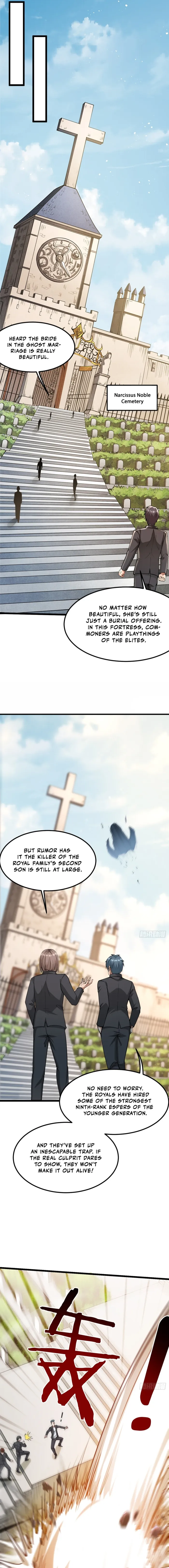 Page 2 of Chapter 5