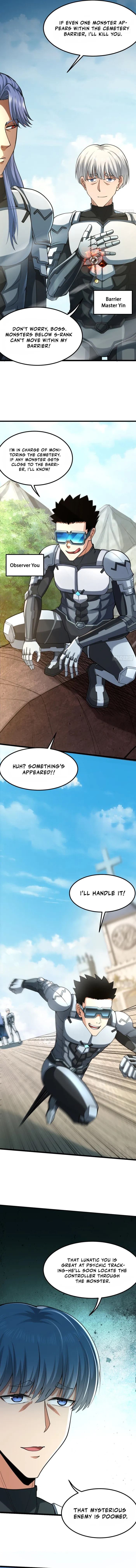 Page 4 of Chapter 5