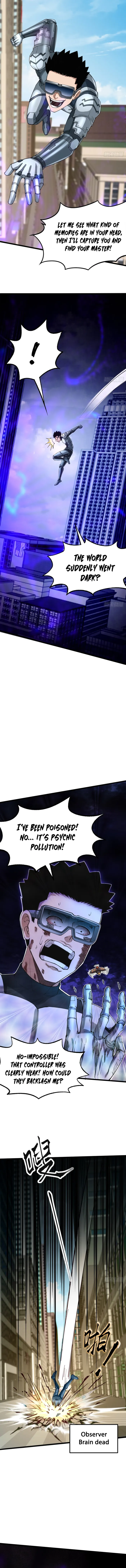 Page 6 of Chapter 5