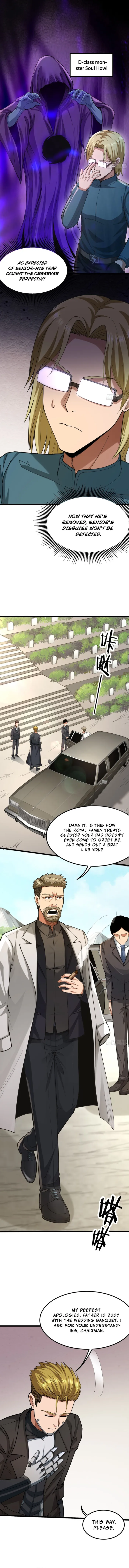 Page 7 of Chapter 5