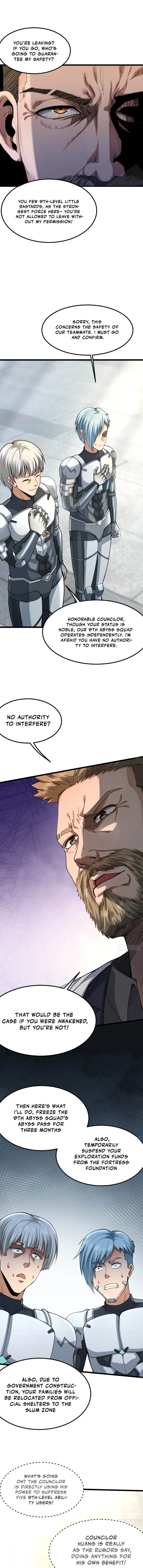 Page 1 of Chapter 6
