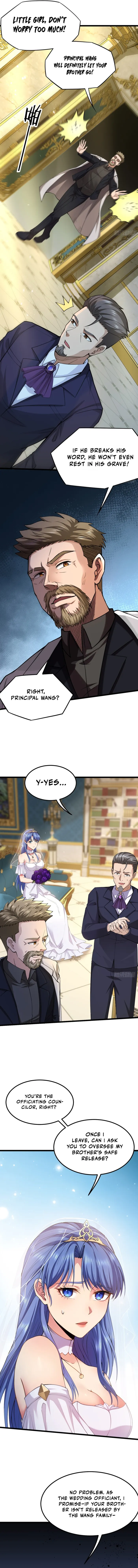 Page 4 of Chapter 6