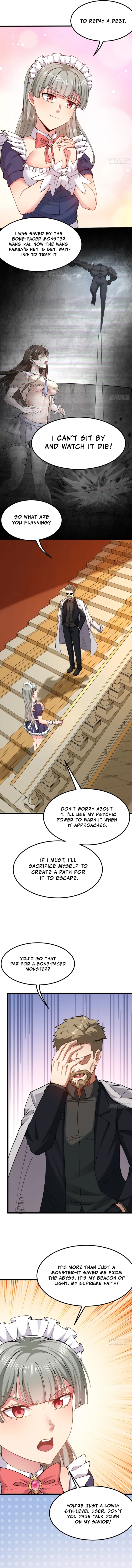 Page 8 of Chapter 6