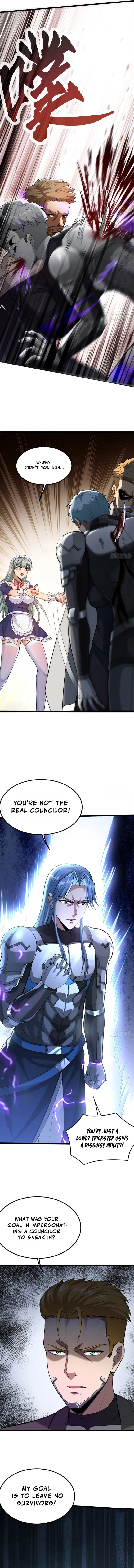 Page 3 of Chapter 7