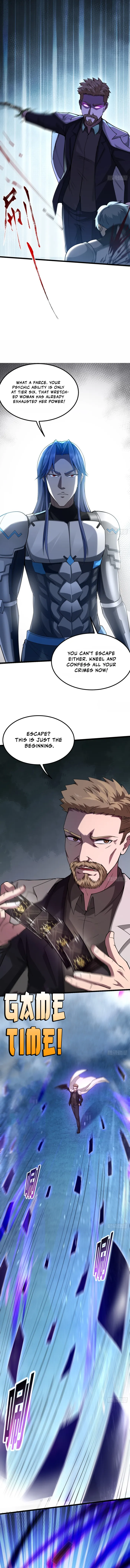 Page 4 of Chapter 7