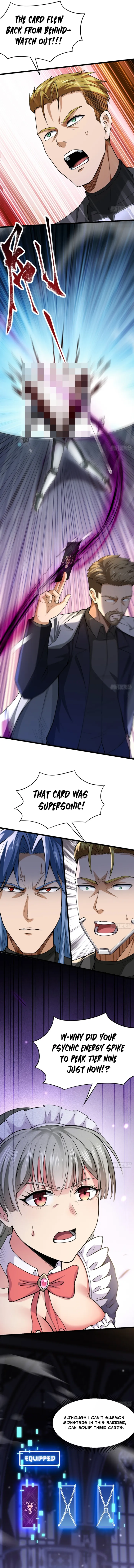 Page 6 of Chapter 7