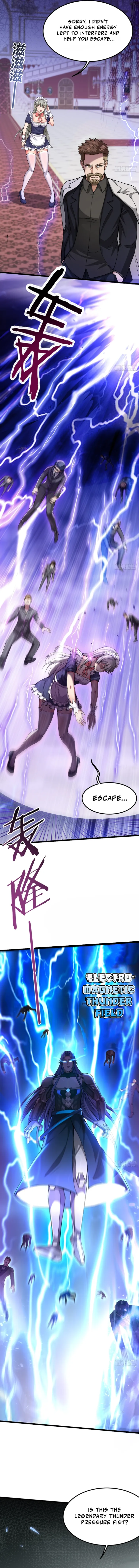 Page 8 of Chapter 7
