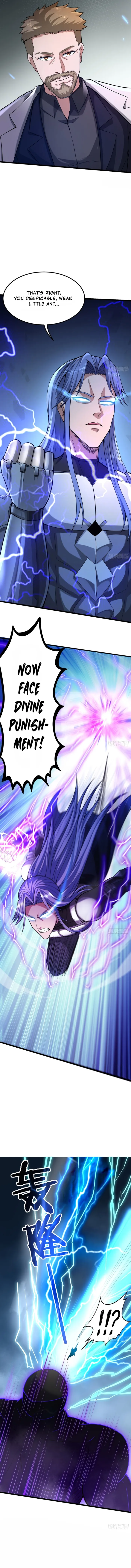 Page 9 of Chapter 7
