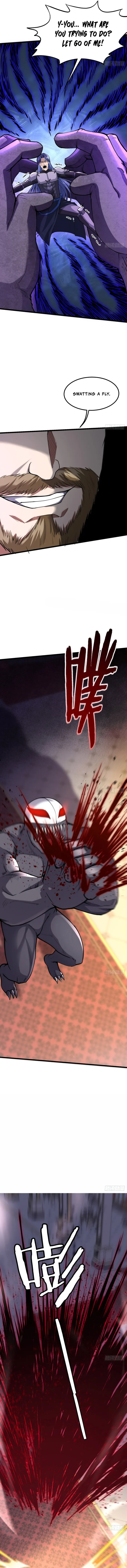 Page 11 of Chapter 7