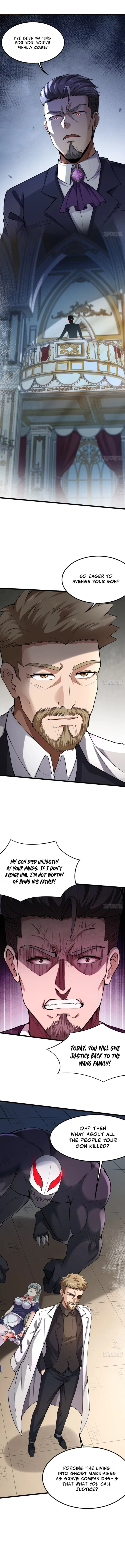 Page 1 of Chapter 8