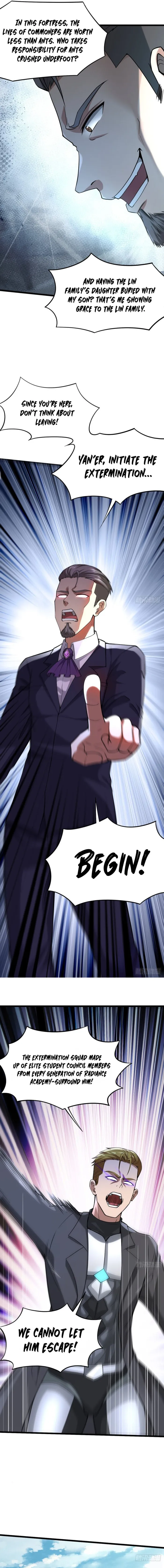 Page 2 of Chapter 8