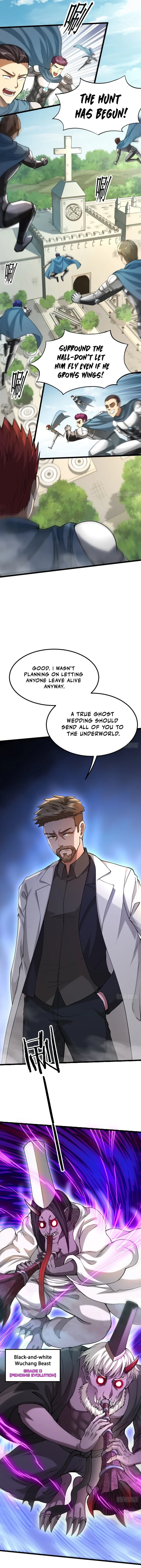 Page 3 of Chapter 8