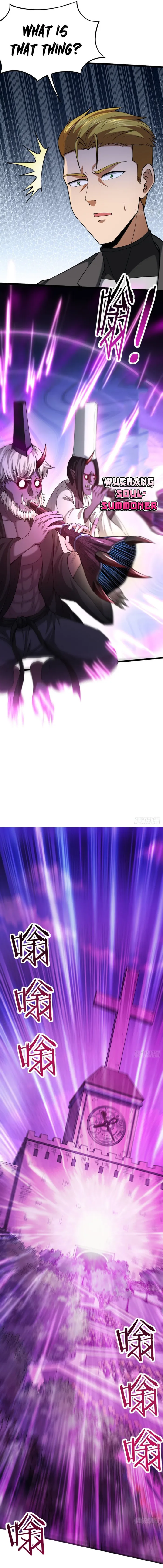 Page 4 of Chapter 8