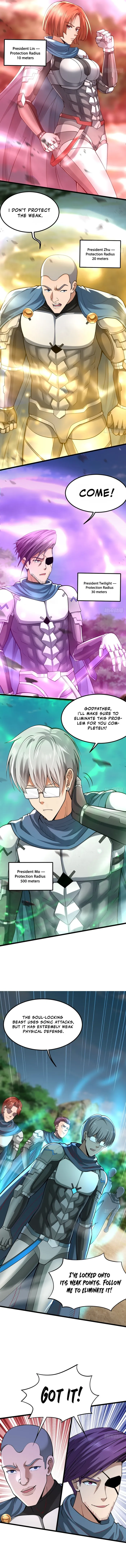 Page 6 of Chapter 8