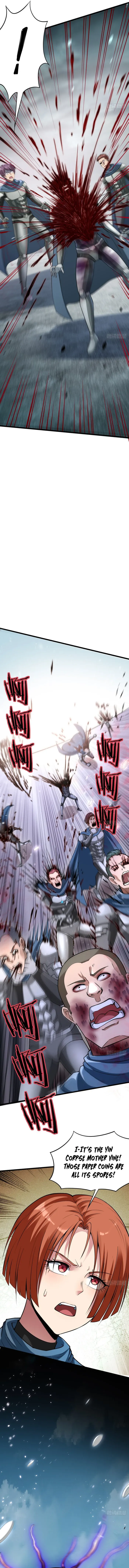 Page 8 of Chapter 8