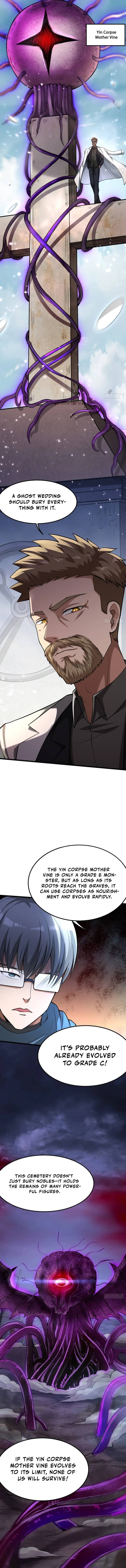 Page 9 of Chapter 8