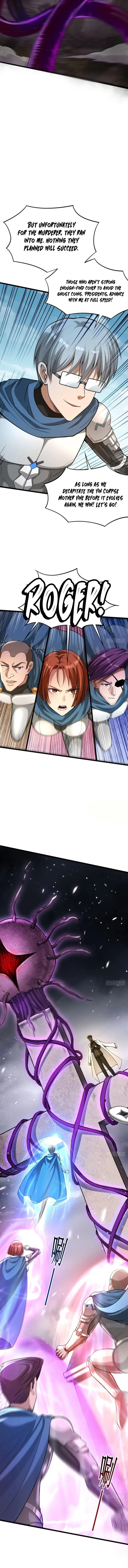 Page 10 of Chapter 8