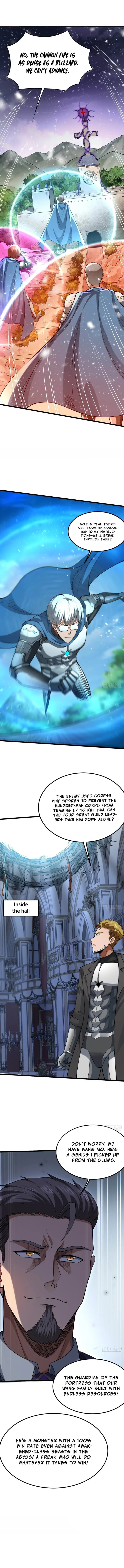 Page 1 of Chapter 9